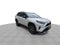 2021 Toyota RAV4 Prime XSE
