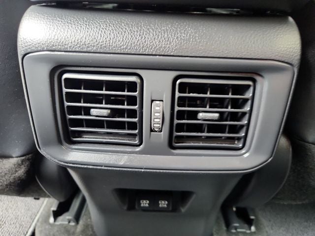 2021 Toyota RAV4 Prime XSE