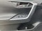 2021 Toyota RAV4 Prime XSE