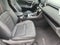 2021 Toyota RAV4 Prime XSE