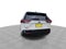 2021 Toyota RAV4 Prime XSE