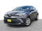 2020 Toyota C-HR LE