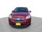 2015 Chevrolet Trax LS