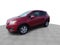 2015 Chevrolet Trax LS