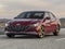 2021 Hyundai Elantra N Line