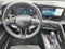2024 Hyundai Elantra N Base