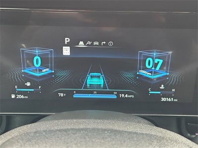 2024 Hyundai Elantra N Base