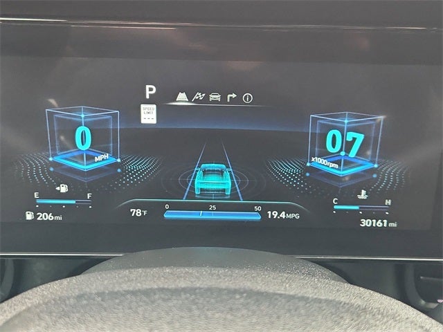 2024 Hyundai Elantra N Base