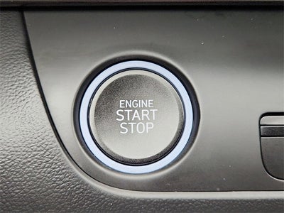 2024 Hyundai Elantra N Base