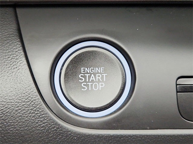 2024 Hyundai Elantra N Base