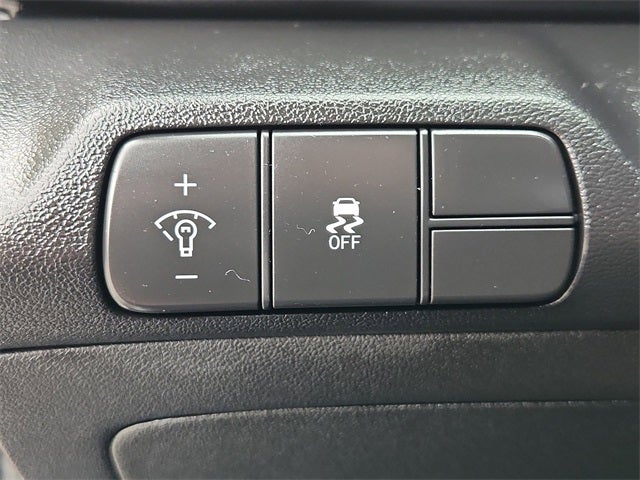 2024 Hyundai Elantra N Base