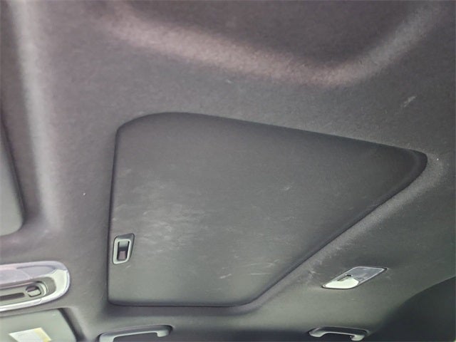 2024 Hyundai Elantra N Base