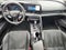 2024 Hyundai Elantra N Base
