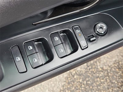 2024 Hyundai Elantra N Base