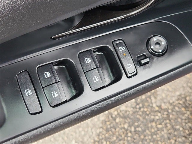 2024 Hyundai Elantra N Base