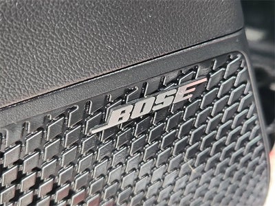 2024 Hyundai Elantra N Base