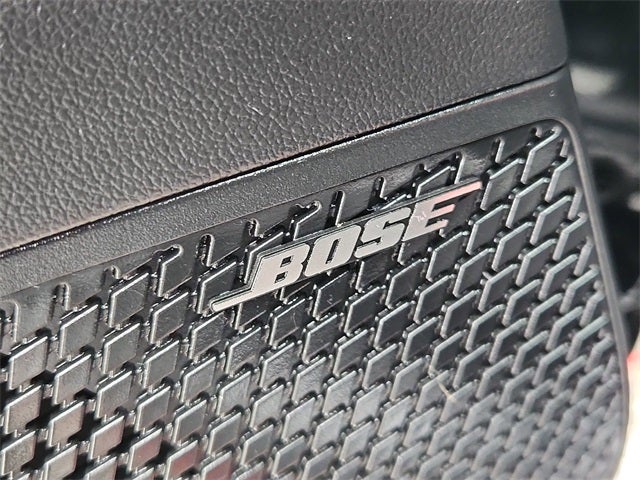 2024 Hyundai Elantra N Base