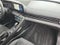 2024 Hyundai Elantra N Base