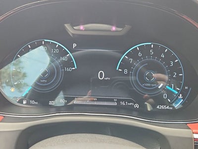 2022 Genesis GV70 3.5T Sport