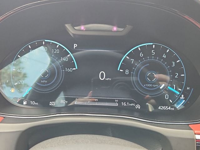 2022 Genesis GV70 3.5T Sport