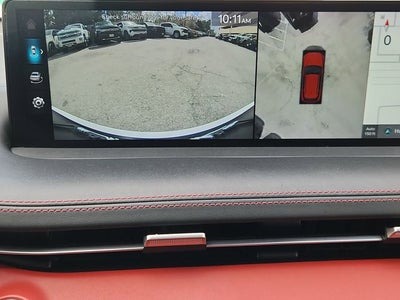 2022 Genesis GV70 3.5T Sport