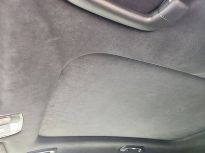 2022 Genesis GV70 3.5T Sport