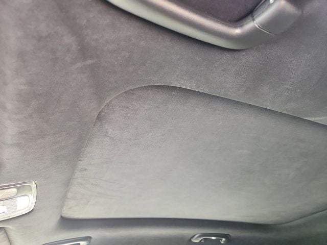 2022 Genesis GV70 3.5T Sport