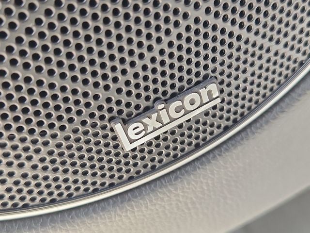 2022 Genesis GV70 3.5T Sport