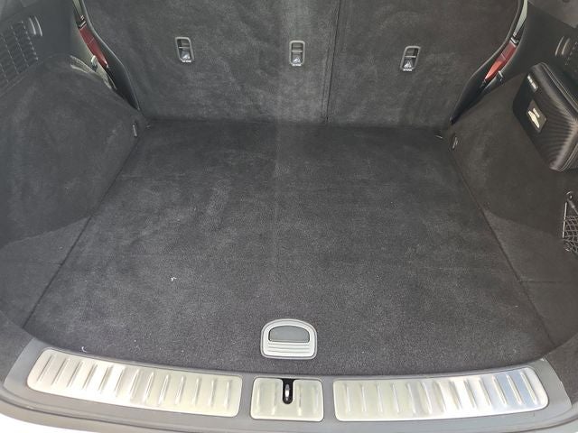 2022 Genesis GV70 3.5T Sport