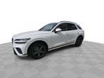 2022 Genesis GV70 3.5T Sport