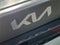 2025 Kia K5 GT