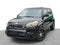 2013 Kia Soul Base