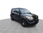 2013 Kia Soul Base
