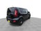 2013 Kia Soul Base