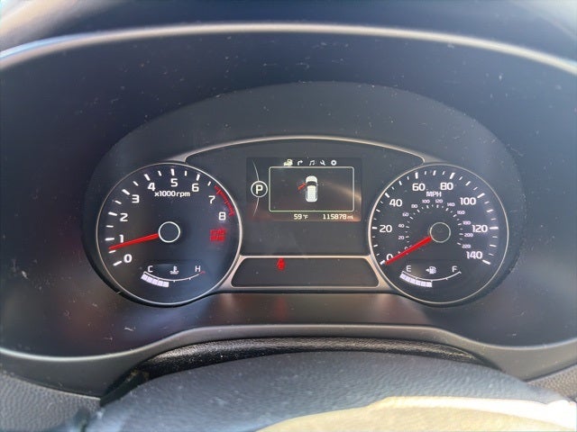 2014 Kia Soul Exclaim