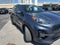 2020 Kia Sportage SX