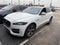 2020 Jaguar F-PACE 25t R-Sport