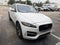 2020 Jaguar F-PACE 25t R-Sport