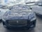 2024 Jaguar I-PACE HSE
