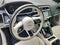 2024 Jaguar I-PACE R-Dynamic HSE