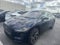 2024 Jaguar I-PACE HSE