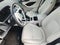 2024 Jaguar I-PACE R-Dynamic HSE