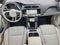 2024 Jaguar I-PACE R-Dynamic HSE