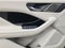 2024 Jaguar I-PACE R-Dynamic HSE
