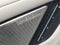 2024 Jaguar I-PACE R-Dynamic HSE