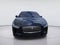 2024 Jaguar I-PACE R-Dynamic HSE