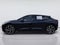 2024 Jaguar I-PACE R-Dynamic HSE
