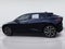 2024 Jaguar I-PACE R-Dynamic HSE