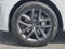 2025 Land Rover Range Rover Sport Dynamic SE