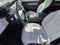 2025 Land Rover Range Rover Sport Dynamic SE